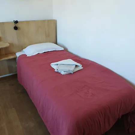 Maison Ecologique Avec Jardin * Elne