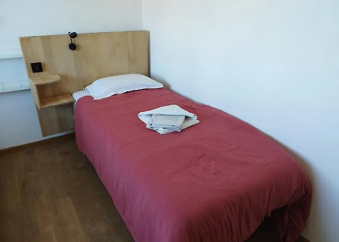 Maison Ecologique Avec Jardin * Elne